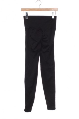 Dámské legíny  Unbranded, Velikost XS, Barva Černá, Cena  259,00 Kč