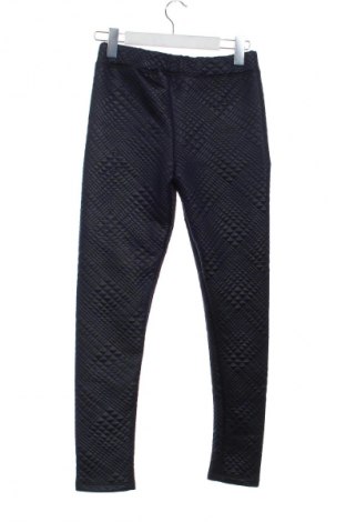 Дамски клин Unbranded, Размер S, Цвят Син, Цена 20,12 лв.