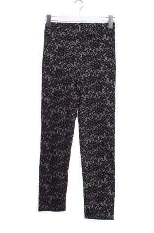 Dámské legíny  Unbranded, Velikost XXS, Barva Vícebarevné, Cena  233,00 Kč