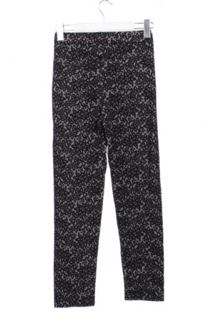 Dámské legíny  Unbranded, Velikost XXS, Barva Vícebarevné, Cena  233,00 Kč