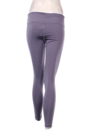 Damen Leggings Unbranded, Größe L, Farbe Lila, Preis 8,99 €