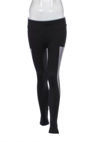 Damen Leggings Unbranded, Größe S, Farbe Grau, Preis 13,00 €