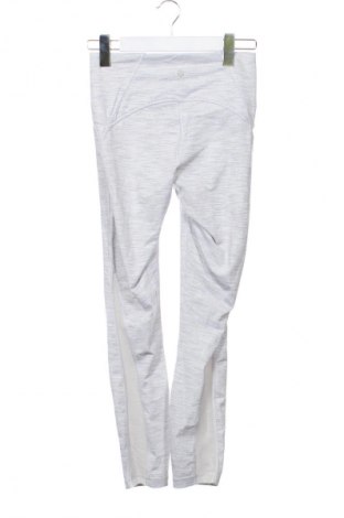 Colant de femei Unbranded, Mărime XS, Culoare Multicolor, Preț 20,99 Lei