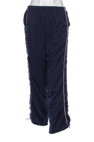 Damen Leggings Unbranded, Größe L, Farbe Blau, Preis € 13,00