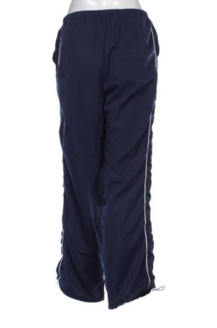 Damen Leggings Unbranded, Größe L, Farbe Blau, Preis € 13,00