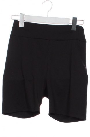 Damen Leggings Unbranded, Größe XS, Farbe Schwarz, Preis € 10,00