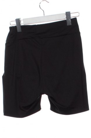 Damen Leggings Unbranded, Größe XS, Farbe Schwarz, Preis € 10,00