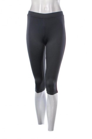 Női leggings Unbranded, Méret S, Szín Szürke, Ár 2 320 Ft