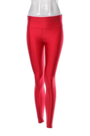 Colant de femei Unbranded, Mărime S, Culoare Roșu, Preț 66,88 Lei