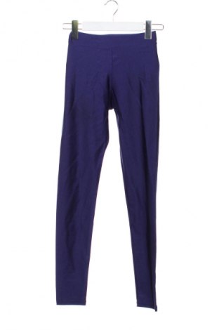 Női leggings Unbranded, Méret XS, Szín Kék, Ár 3 910 Ft