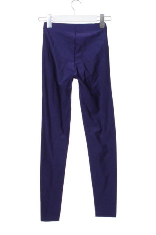 Női leggings Unbranded, Méret XS, Szín Kék, Ár 3 910 Ft