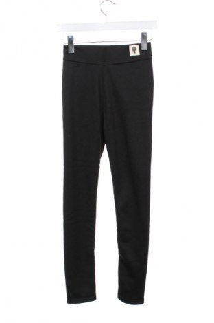 Női leggings Unbranded, Méret XS, Szín Fekete, Ár 3 910 Ft