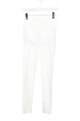 Дамски клин Unbranded, Размер XS, Цвят Бял, Цена 19,55 лв.