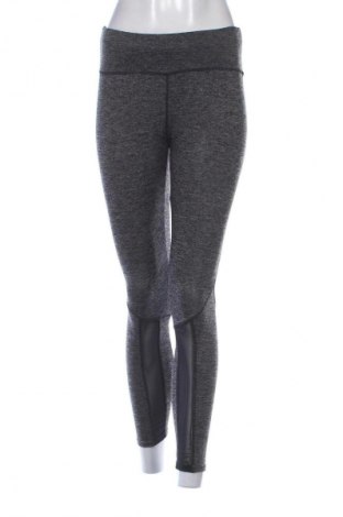 Damen Leggings Unbranded, Größe M, Farbe Mehrfarbig, Preis 13,00 €