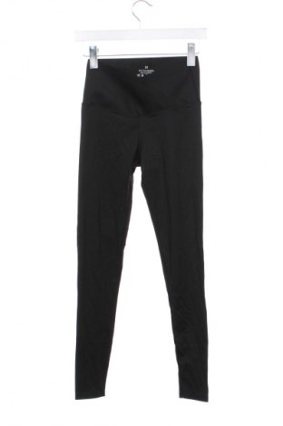 Colant de femei Unbranded, Mărime XS, Culoare Negru, Preț 51,45 Lei