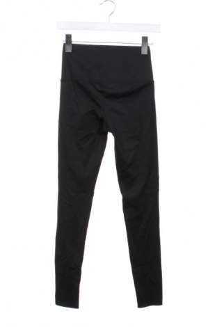 Colant de femei Unbranded, Mărime XS, Culoare Negru, Preț 51,45 Lei