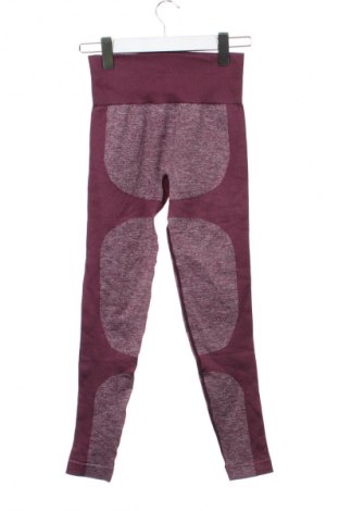 Női leggings Unbranded, Méret XXS, Szín Sokszínű, Ár 4 359 Ft