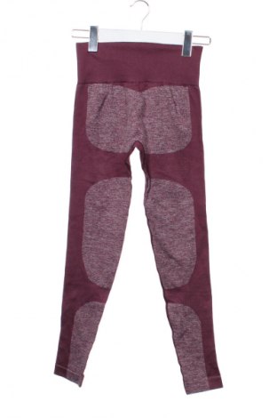 Női leggings Unbranded, Méret XXS, Szín Sokszínű, Ár 4 359 Ft