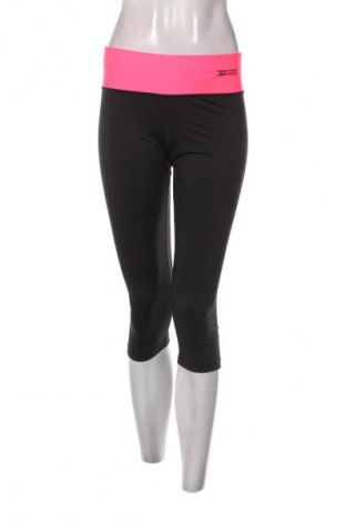 Dámske legíny  Unbranded, Veľkosť M, Farba Čierna, Cena  10,95 €