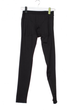 Női leggings Unbranded, Méret XS, Szín Sokszínű, Ár 4 129 Ft