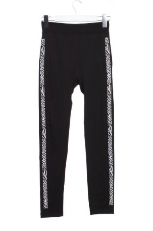 Дамски клин Unbranded, Размер XS, Цвят Многоцветен, Цена 8,99 лв.