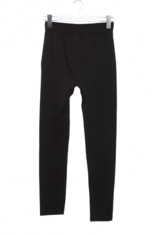 Дамски клин Unbranded, Размер XS, Цвят Многоцветен, Цена 8,99 лв.