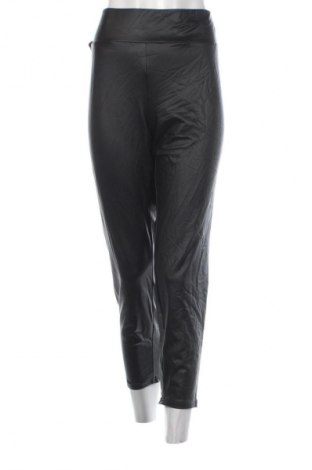 Colant de femei Unbranded, Mărime XXL, Culoare Negru, Preț 51,99 Lei