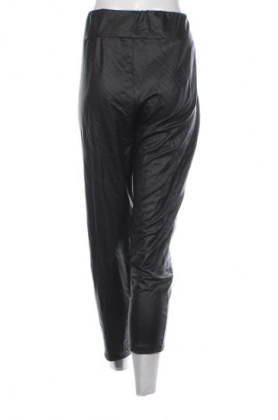 Colant de femei Unbranded, Mărime XXL, Culoare Negru, Preț 51,99 Lei