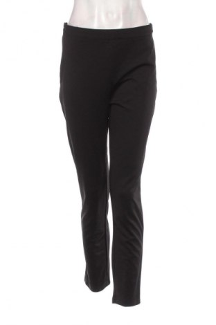 Damen Leggings Unbranded, Größe S, Farbe Schwarz, Preis € 10,99