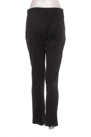 Damen Leggings Unbranded, Größe S, Farbe Schwarz, Preis € 10,99