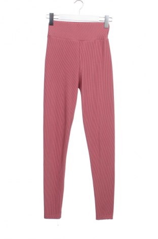 Colant de femei Unbranded, Mărime XS, Culoare Roz, Preț 50,00 Lei