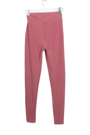 Colant de femei Unbranded, Mărime XS, Culoare Roz, Preț 50,00 Lei