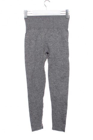 Női leggings Unbranded, Méret XS, Szín Szürke, Ár 2 729 Ft