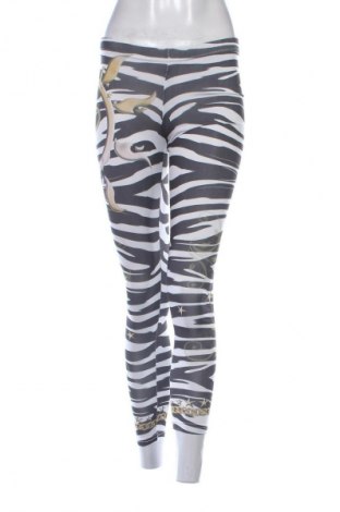 Дамски клин Unbranded, Размер S, Цвят Многоцветен, Цена 19,00 лв.