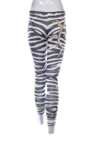 Дамски клин Unbranded, Размер S, Цвят Многоцветен, Цена 19,00 лв.