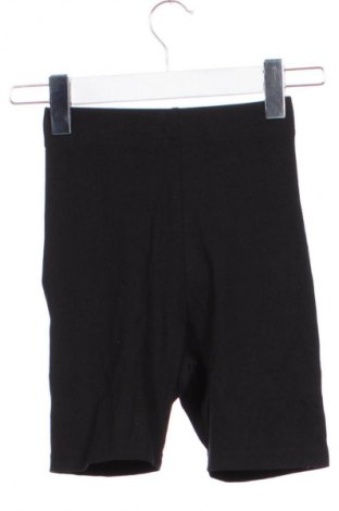 Γυναικείο κολάν Unbranded, Μέγεθος XXS, Χρώμα Μαύρο, Τιμή 9,72 €