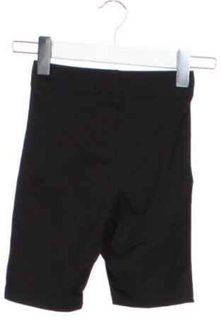 Γυναικείο κολάν Unbranded, Μέγεθος XXS, Χρώμα Μαύρο, Τιμή 9,72 €