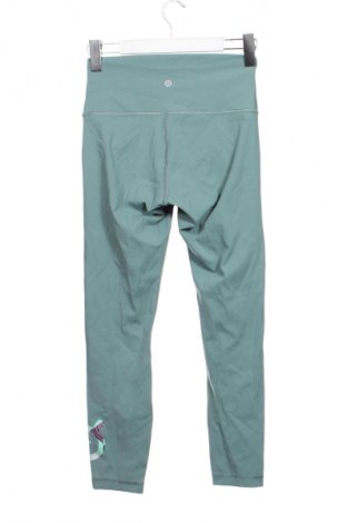 Női leggings Unbranded, Méret XS, Szín Zöld, Ár 4 109 Ft
