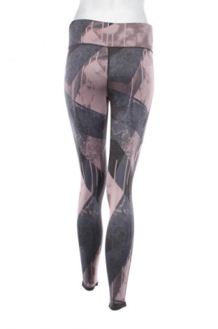 Γυναικείο κολάν Unbranded, Μέγεθος S, Χρώμα Πολύχρωμο, Τιμή 13,29 €