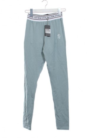 Colant de femei Unbranded, Mărime XS, Culoare Albastru, Preț 107,90 Lei