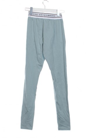 Colant de femei Unbranded, Mărime XS, Culoare Albastru, Preț 107,90 Lei