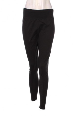 Damen Leggings Unbranded, Größe M, Farbe Schwarz, Preis 10,99 €