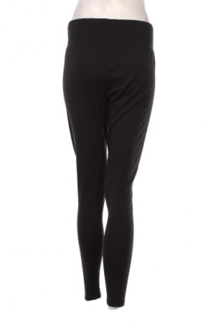 Damen Leggings Unbranded, Größe M, Farbe Schwarz, Preis 10,99 €