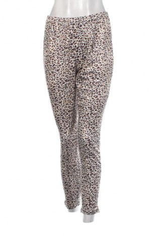 Дамски клин Unbranded, Размер L, Цвят Многоцветен, Цена 8,69 €