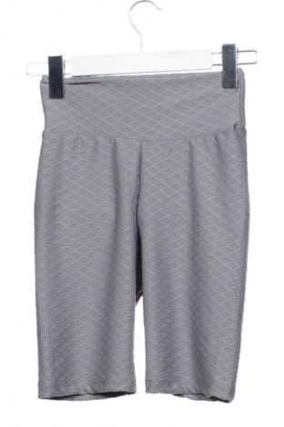 Colant de femei Unbranded, Mărime XXS, Culoare Gri, Preț 68,00 Lei