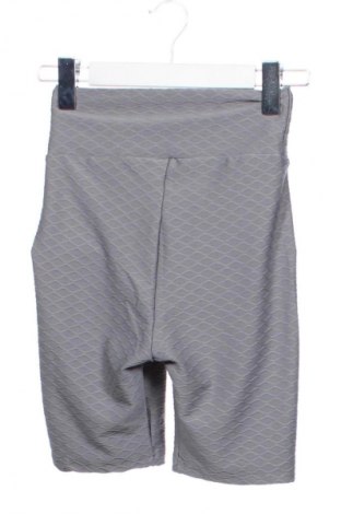 Colant de femei Unbranded, Mărime XXS, Culoare Gri, Preț 68,00 Lei