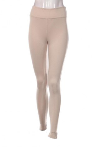 Дамски клин Unbranded, Размер S, Цвят Бежов, Цена 16,99 лв.