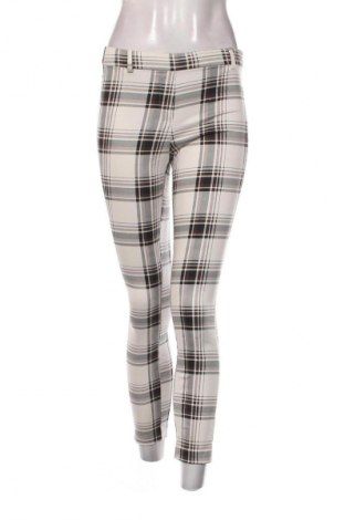 Dámske legíny  Unbranded, Veľkosť S, Farba Viacfarebná, Cena  9,95 €