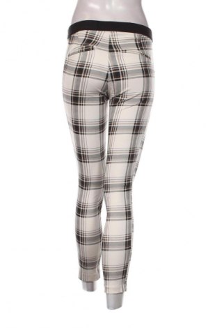 Dámske legíny  Unbranded, Veľkosť S, Farba Viacfarebná, Cena  9,95 €