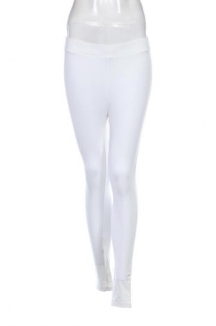 Damen Leggings Unbranded, Größe M, Farbe Weiß, Preis 9,72 €